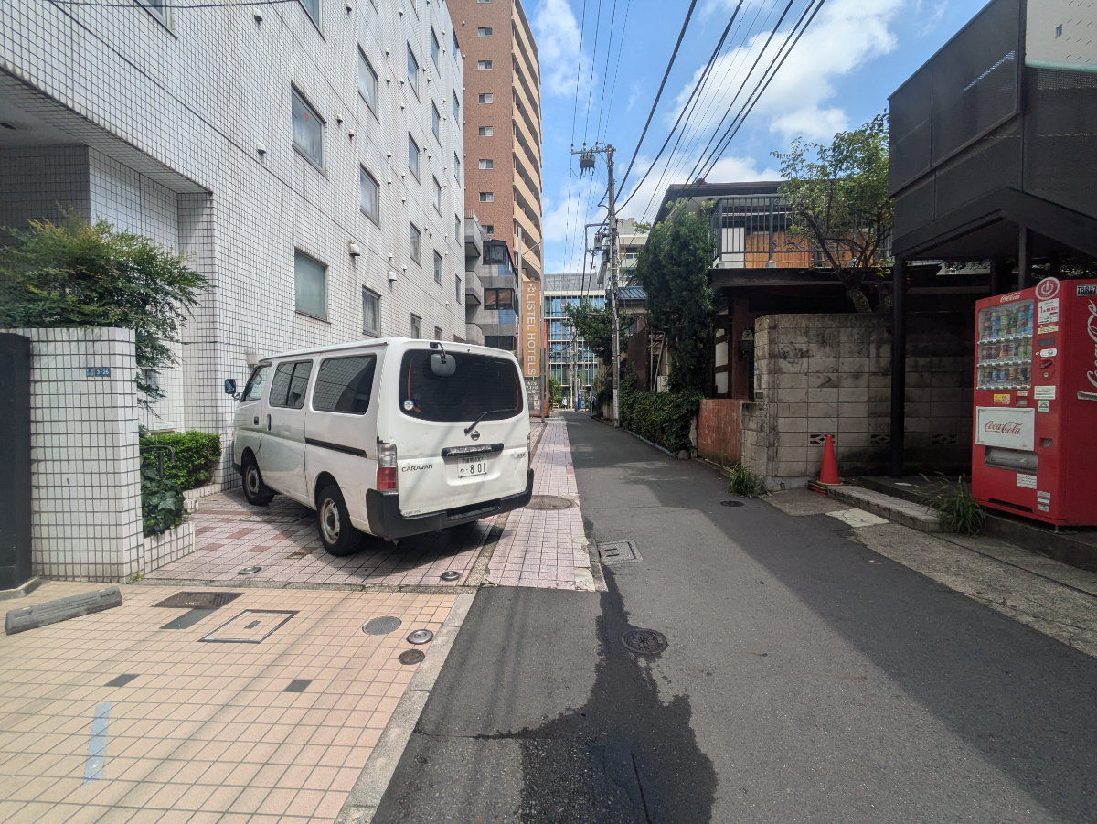 v20250427022807/fresh/building/J00100375424_11