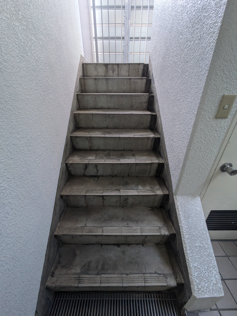 v20250427022807/fresh/building/J00100375424_5