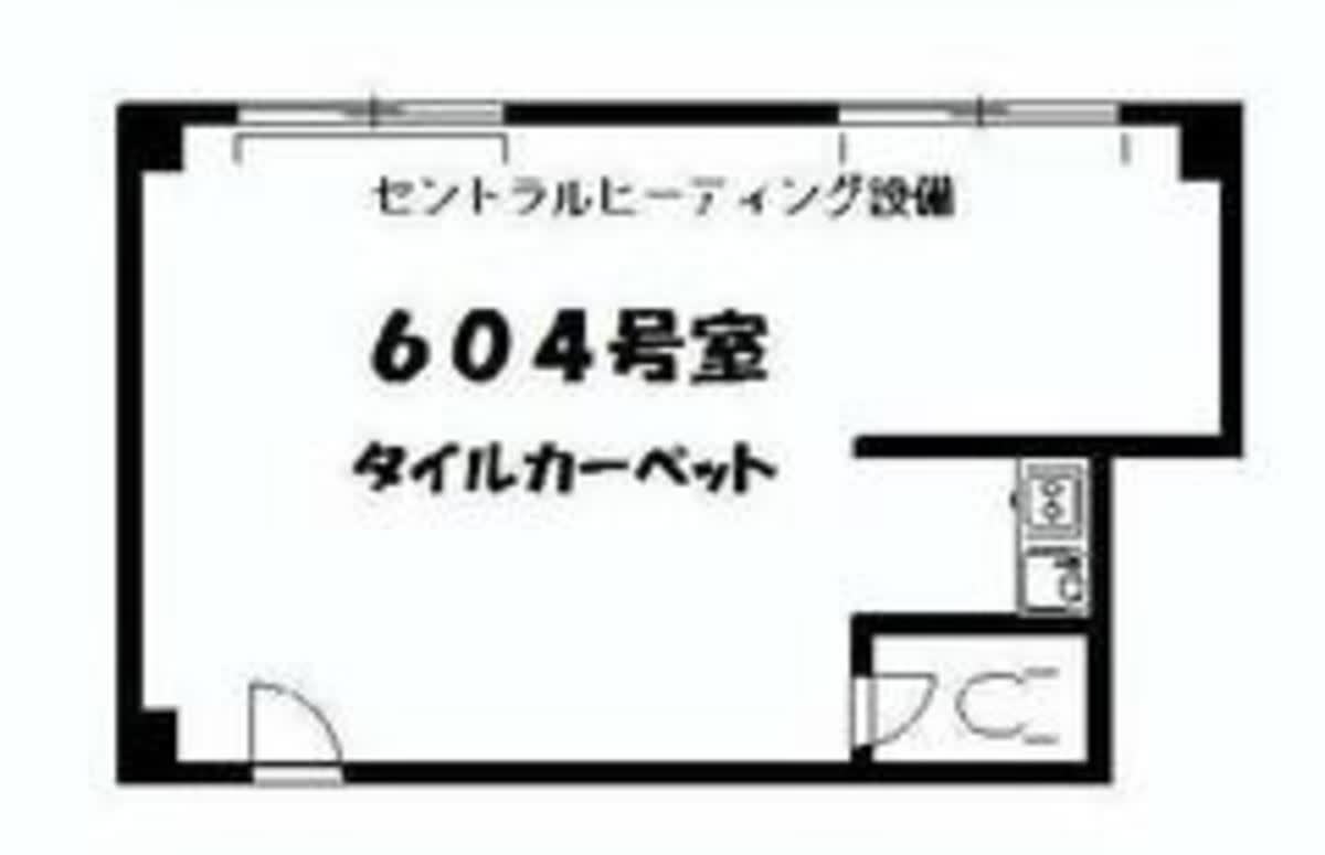 v20250427022807/fresh/building/J00100375426_18