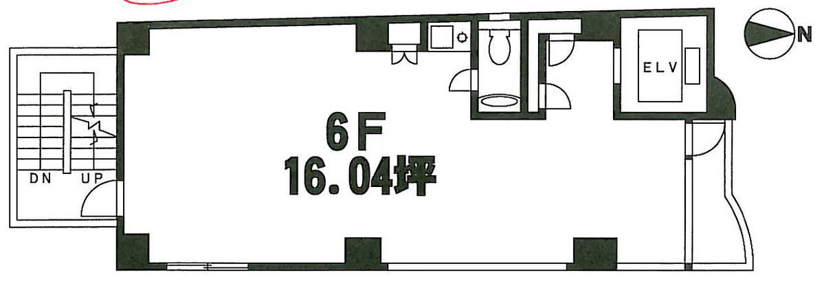 v20250427022807/fresh/building/J00100375430_18