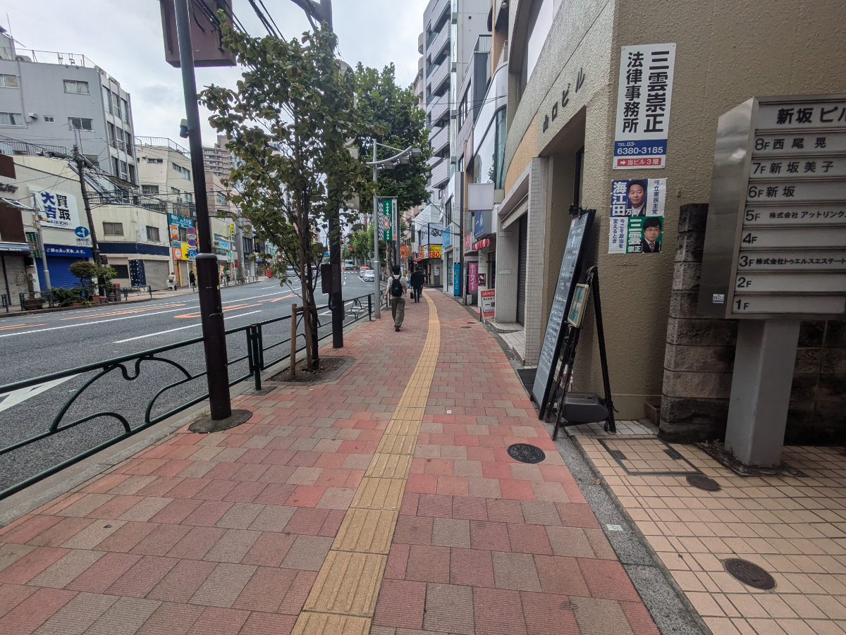 v20250427022807/fresh/building/J00100375432_11