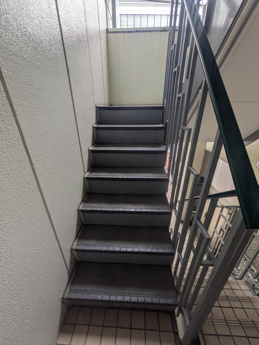 v20250427022807/fresh/building/J00100375432_5