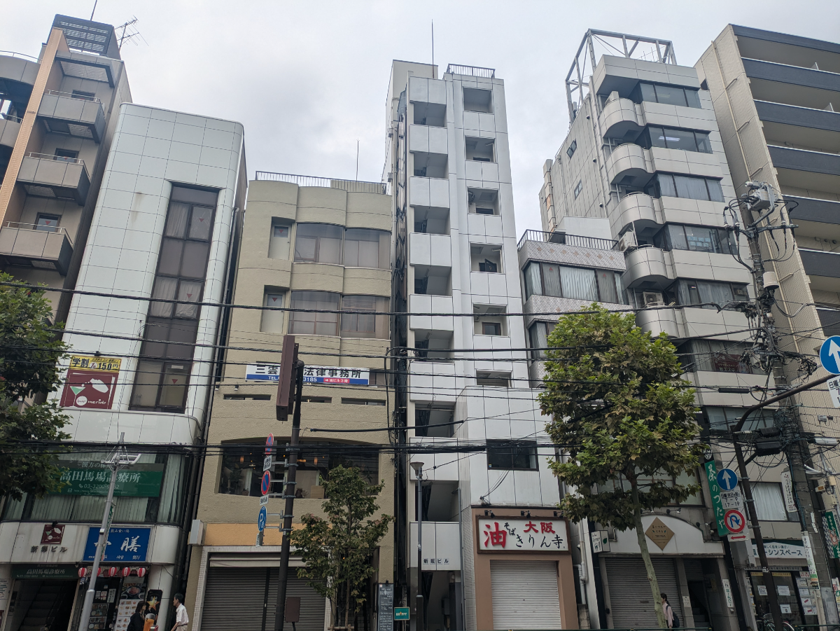 v20250427022807/fresh/building/J00100375432_6