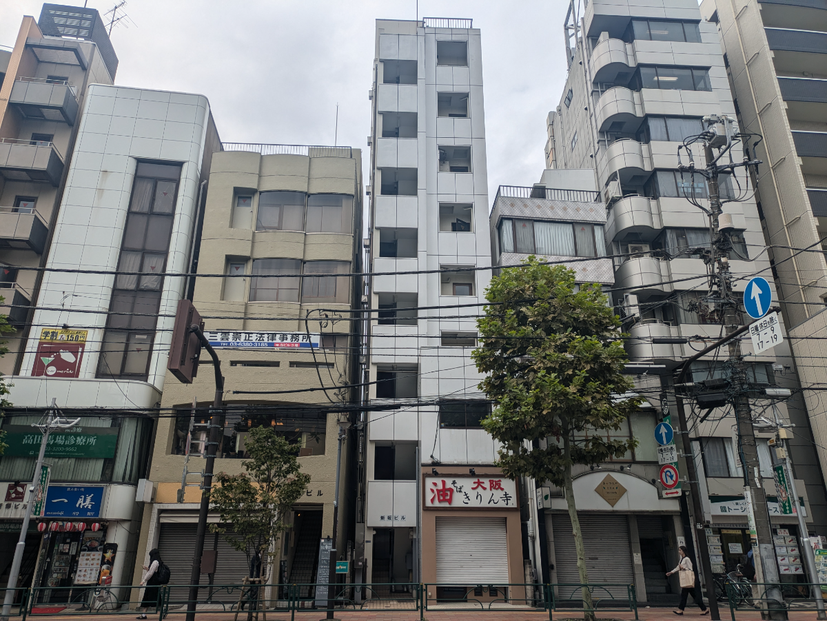 v20250427022807/fresh/building/J00100375432_7