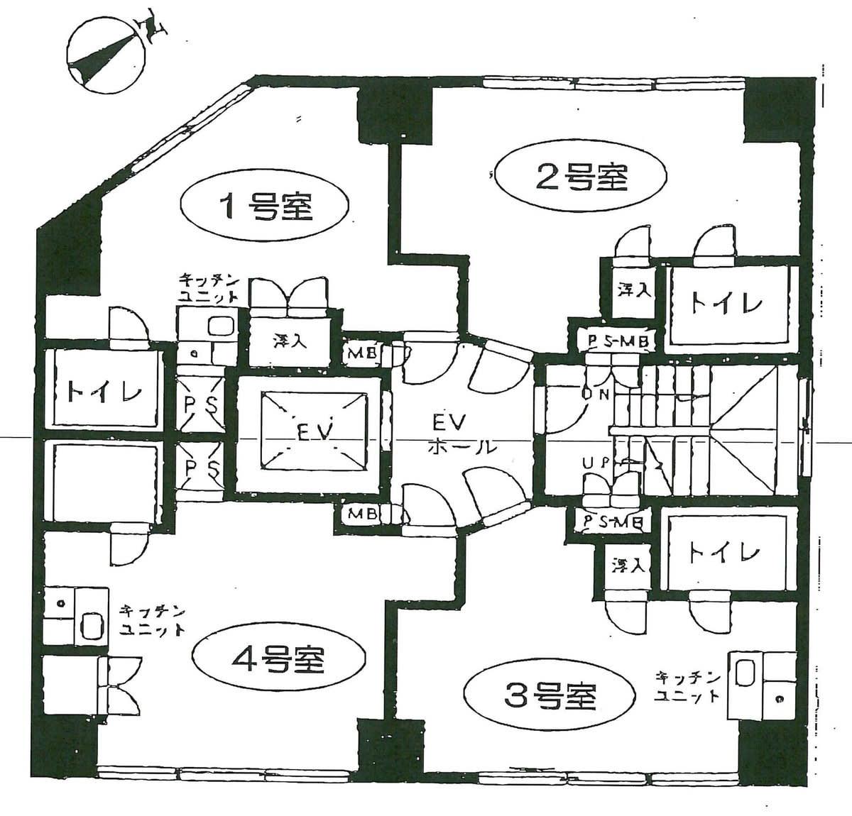 v20250427022807/fresh/building/J00100375437_18