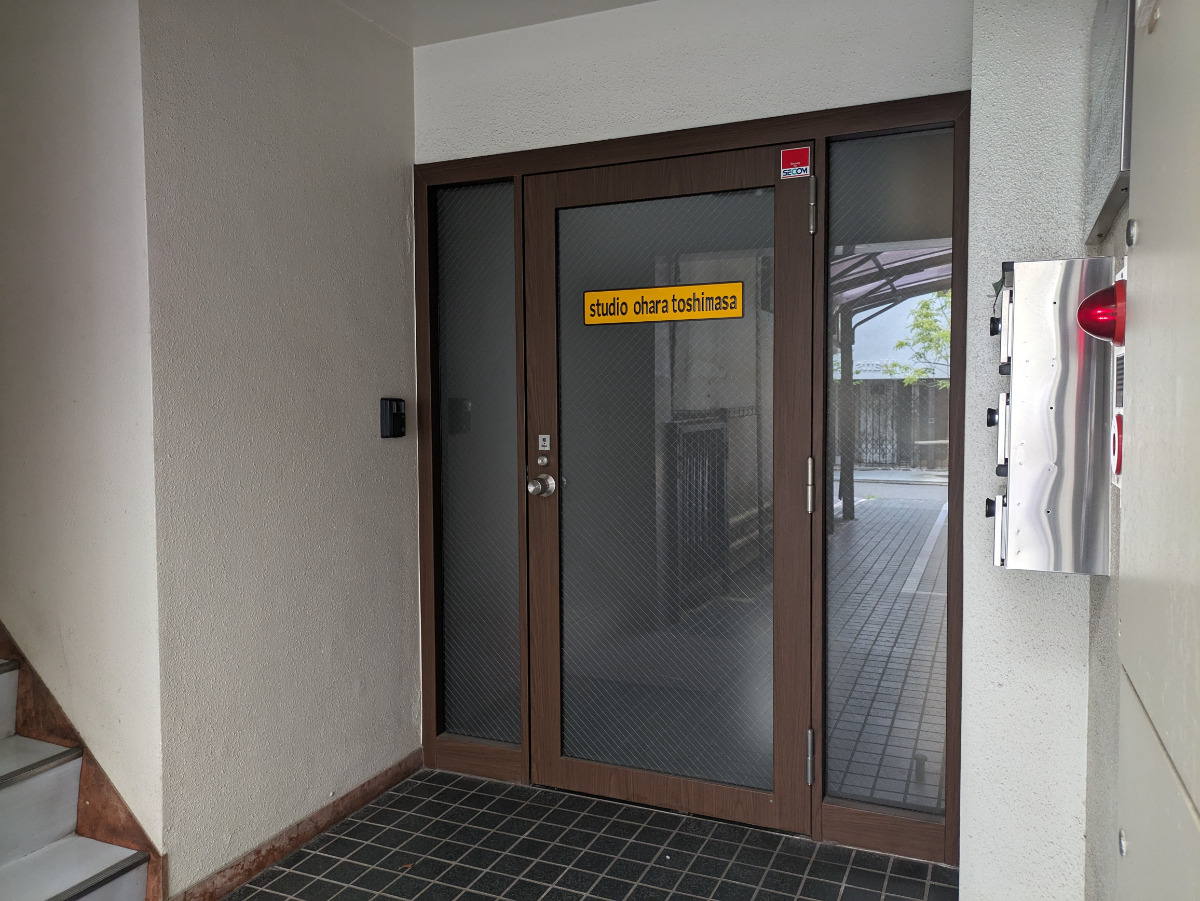 v20250427022807/fresh/building/J00100375454_6