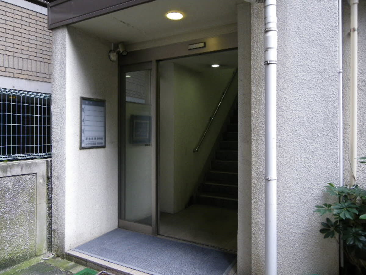 v20250427022807/fresh/building/J00100375463_3