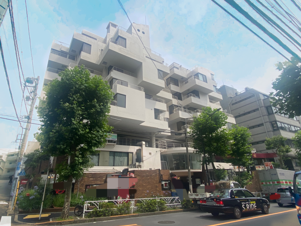 v20250427022807/fresh/building/J00100375470_6