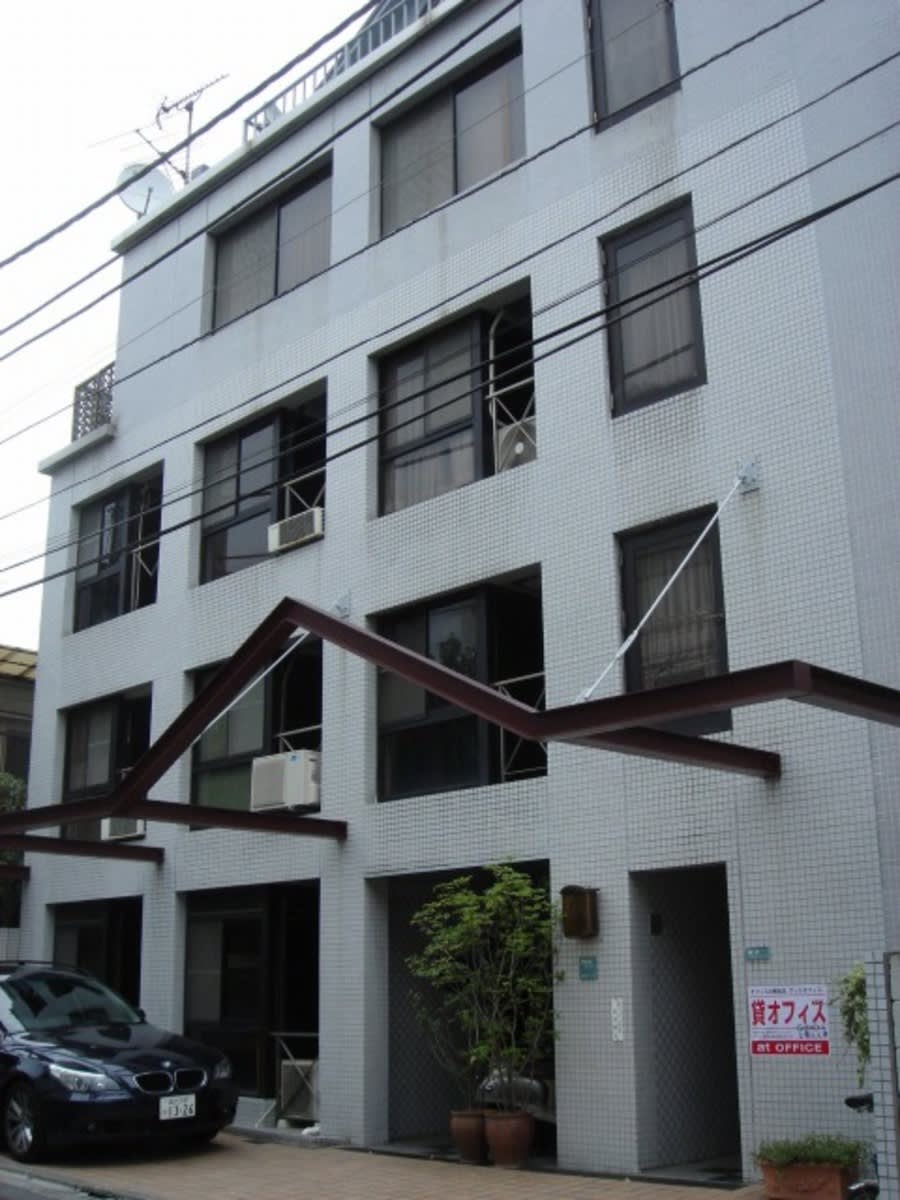 v20250427022807/fresh/building/J00100375472_1