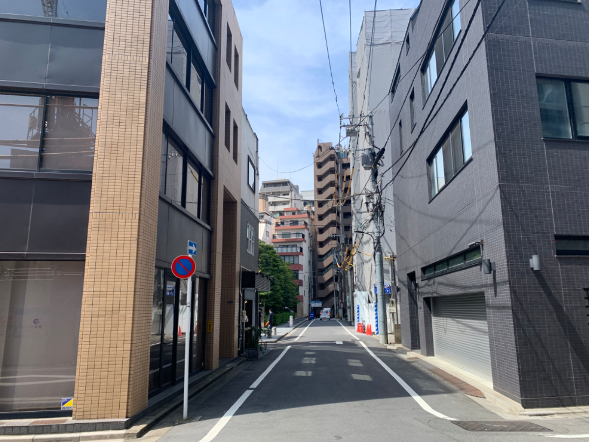 v20250427022807/fresh/building/J00100375478_2