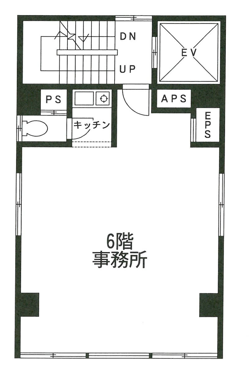v20250427022807/fresh/building/J00100375479_18
