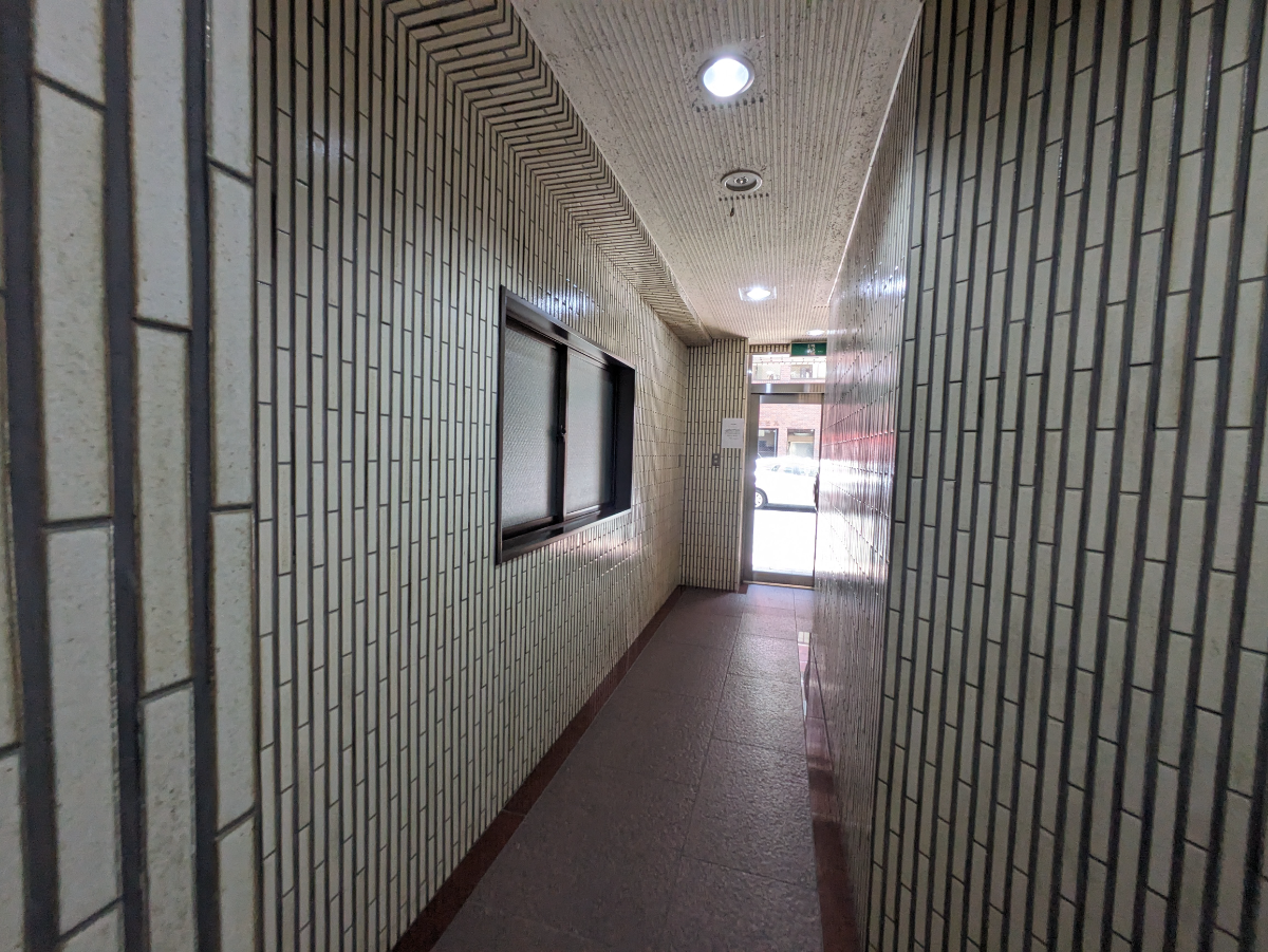v20250427022807/fresh/building/J00100375479_4