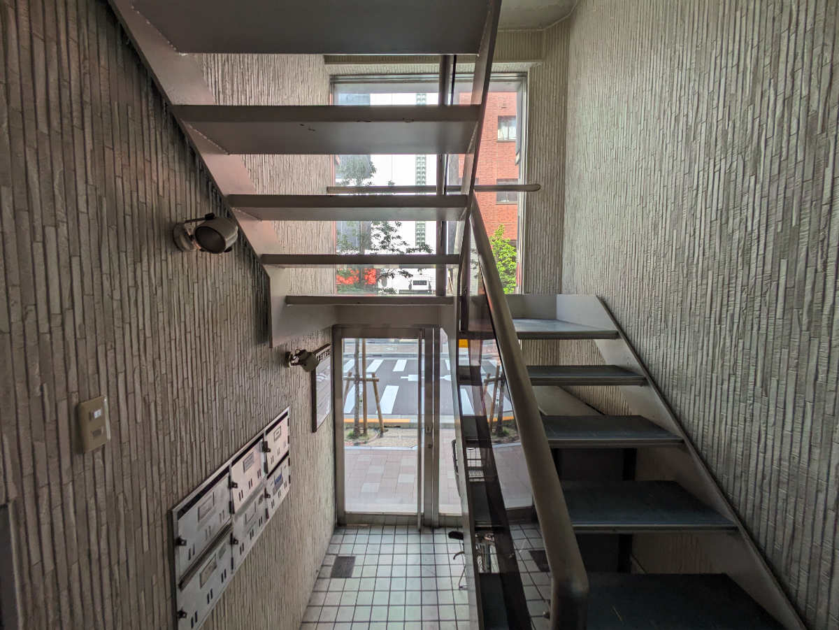 v20250427022807/fresh/building/J00100375480_11