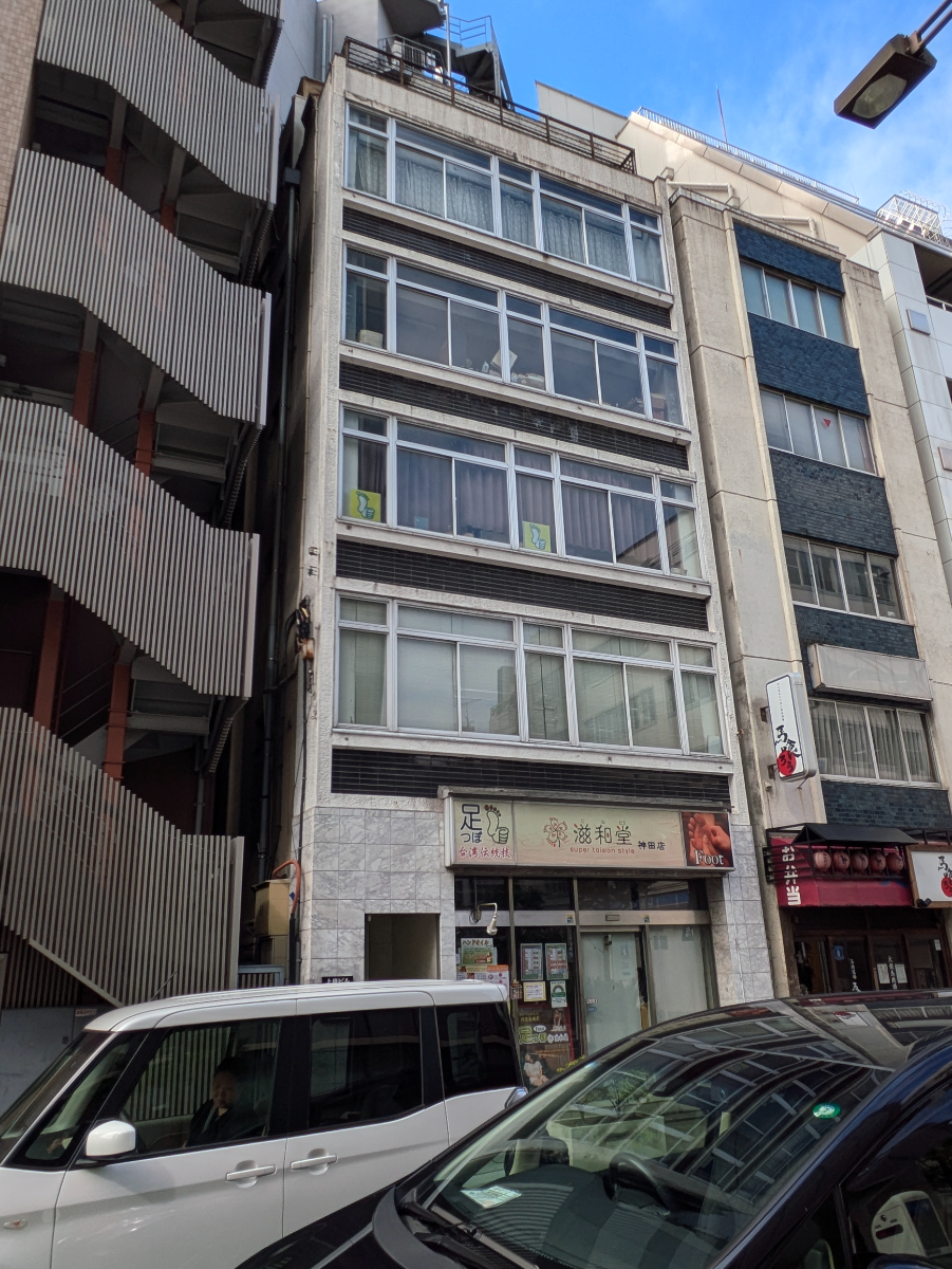 v20250427022807/fresh/building/J00100375482_6