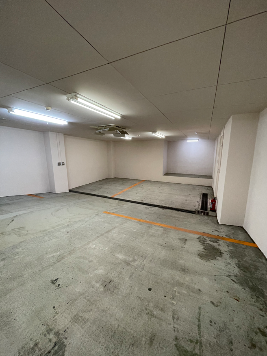 v20250427022807/fresh/building/J00100375493_16