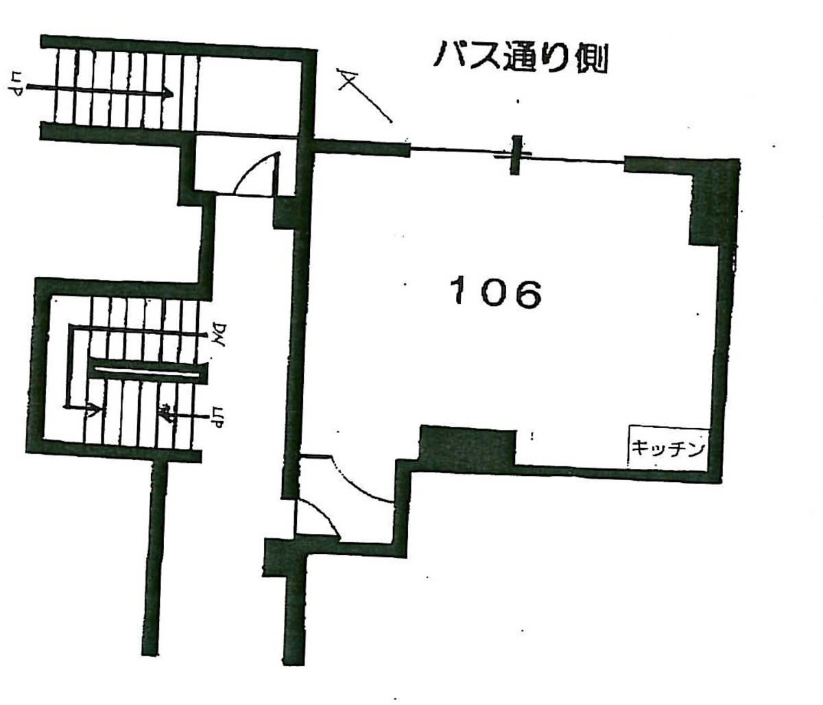 v20250427022807/fresh/building/J00100375493_18