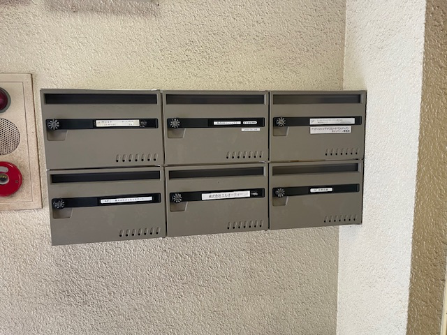 v20250427022807/fresh/building/J00100375494_7