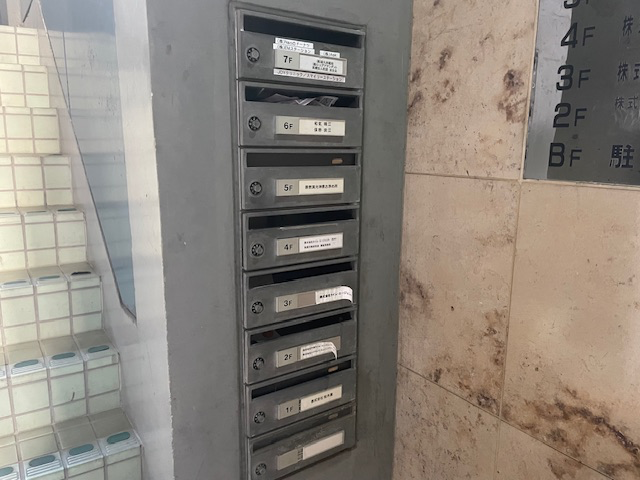 v20250427022807/fresh/building/J00100375495_10