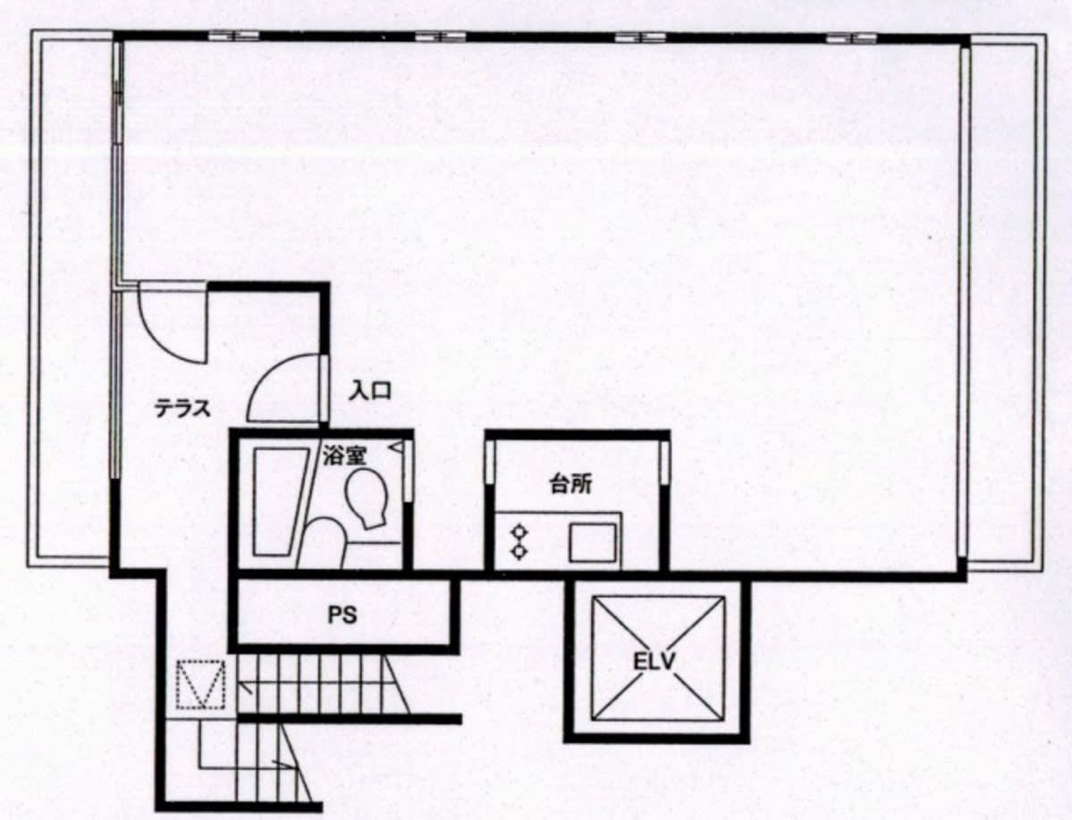 v20250427022807/fresh/building/J00100375495_18