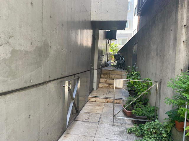 v20250427022807/fresh/building/J00100375495_3