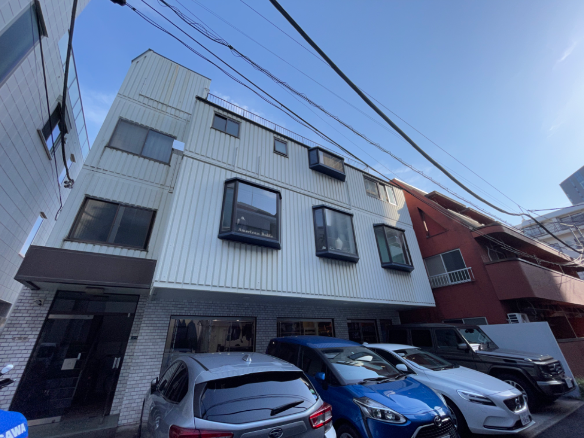 v20250427022807/fresh/building/J00100375510_5