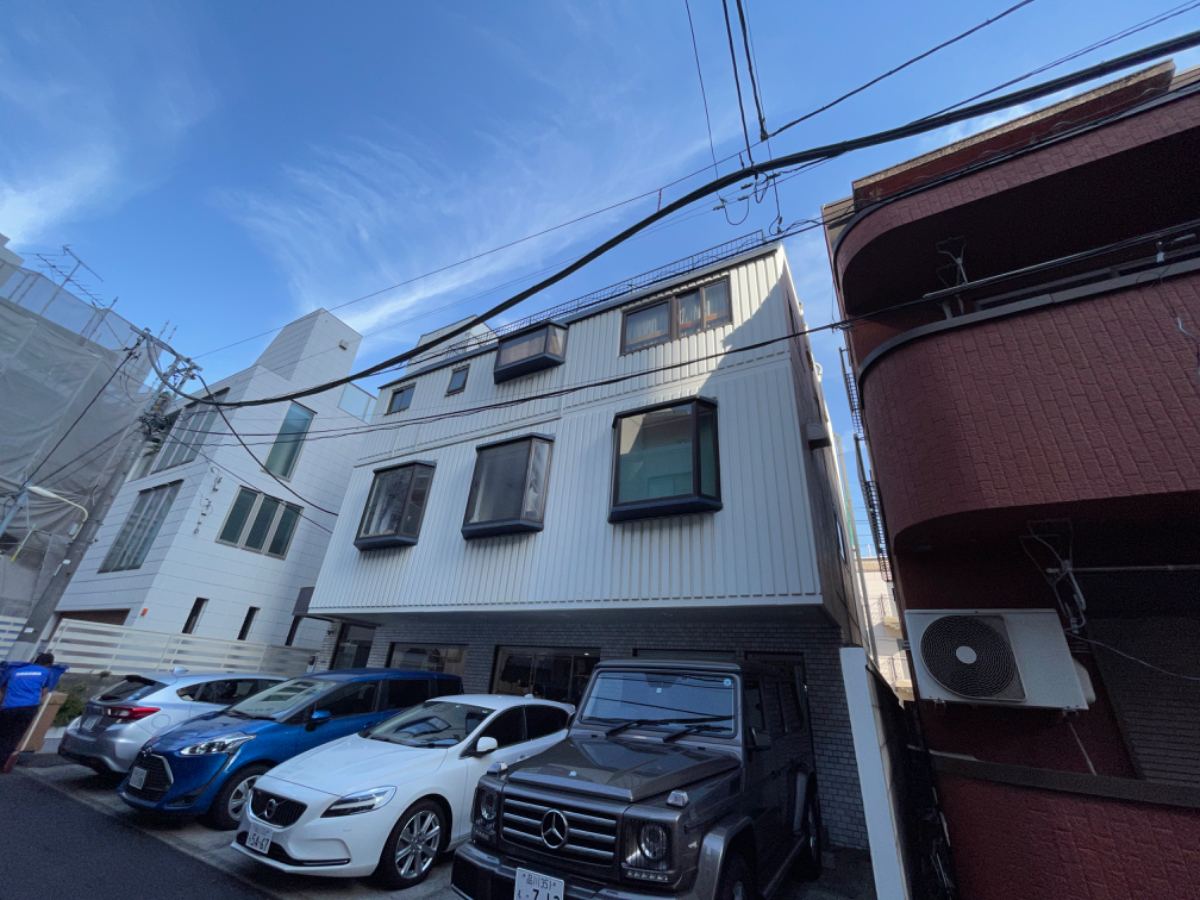 v20250427022807/fresh/building/J00100375510_6