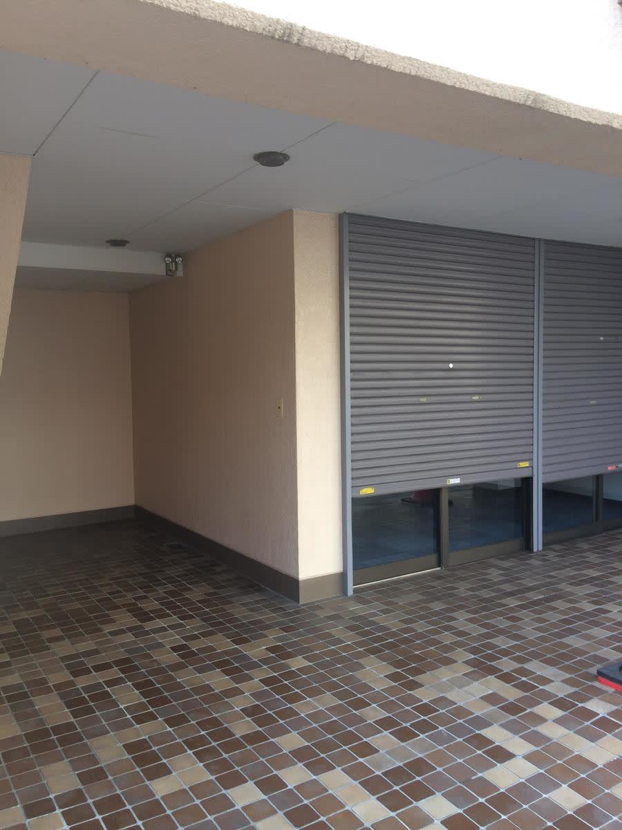 v20250427022807/fresh/building/J00100375517_11