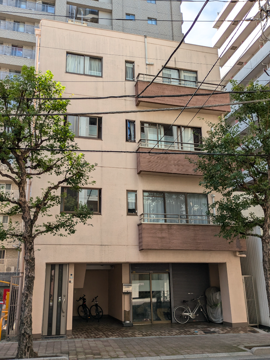 v20250427022807/fresh/building/J00100375517_5