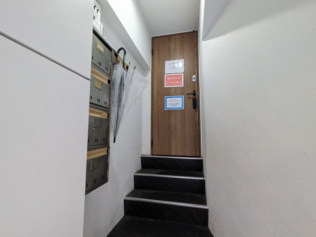 v20250427022807/fresh/building/J00100375527_4