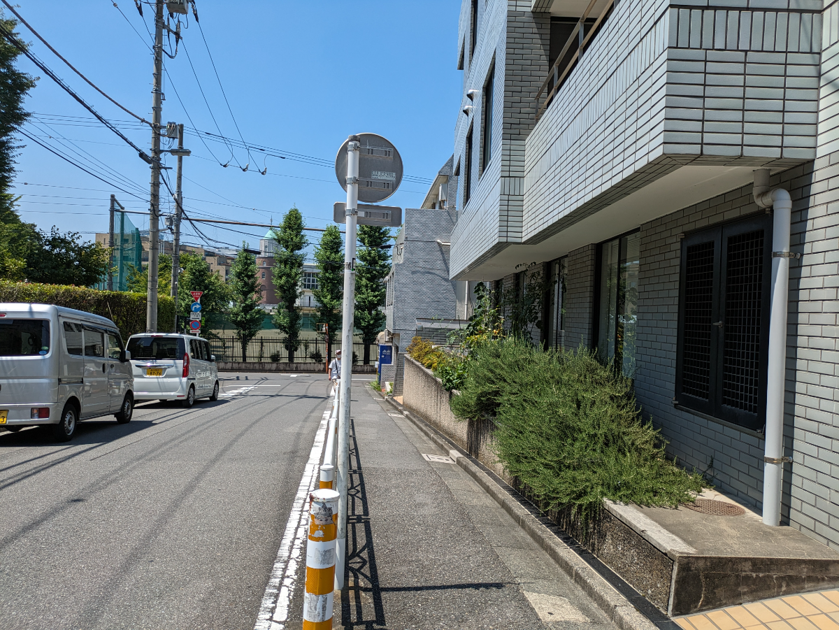 v20250427022807/fresh/building/J00100375537_2
