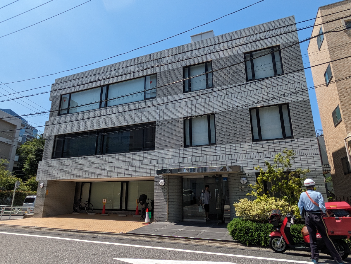 v20250427022807/fresh/building/J00100375537_6