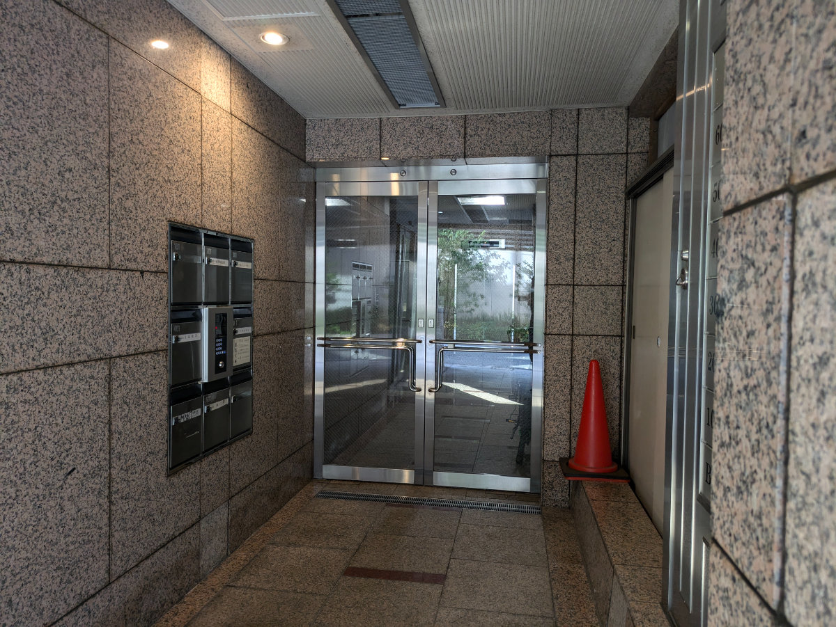 v20250427022807/fresh/building/J00100375549_8