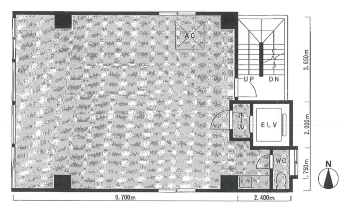 v20250427022807/fresh/building/J00100375561_18