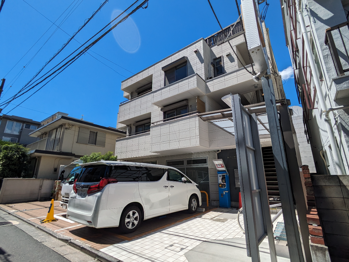 v20250427022807/fresh/building/J00100375564_6
