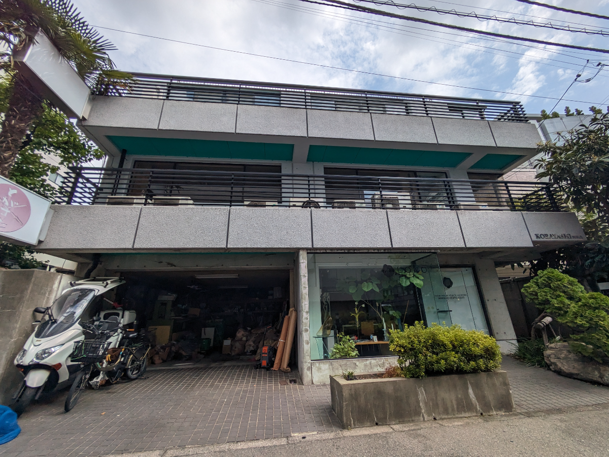 v20250427022807/fresh/building/J00100375565_1