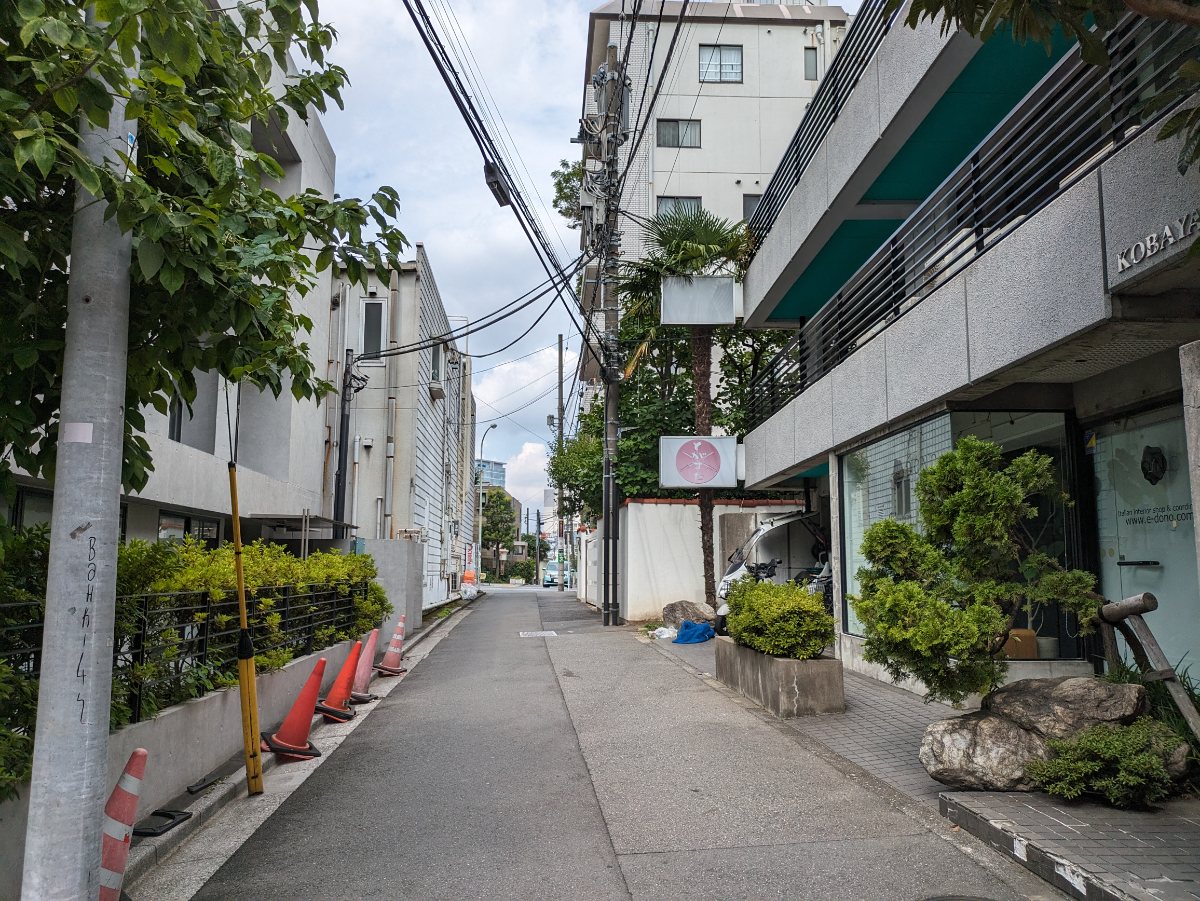 v20250427022807/fresh/building/J00100375565_2