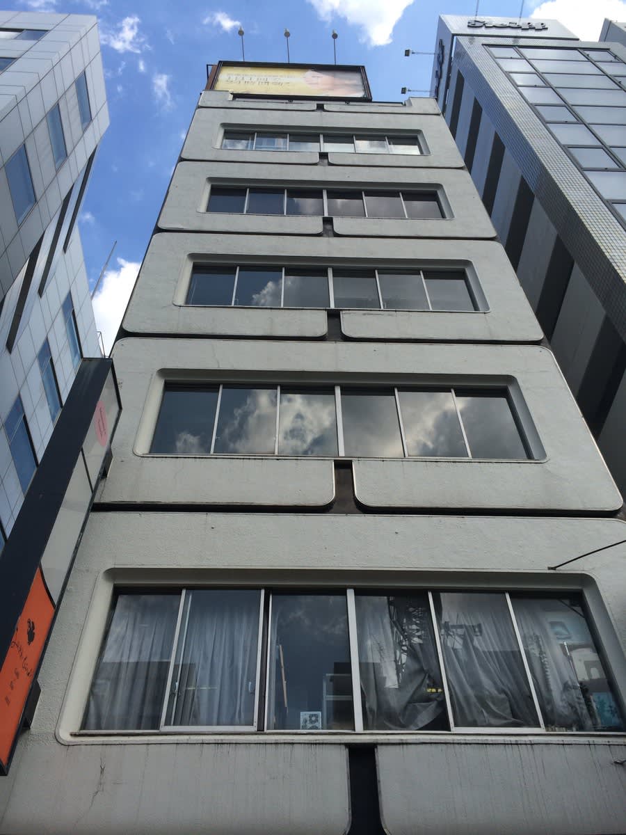 v20250427022807/fresh/building/J00100375567_10