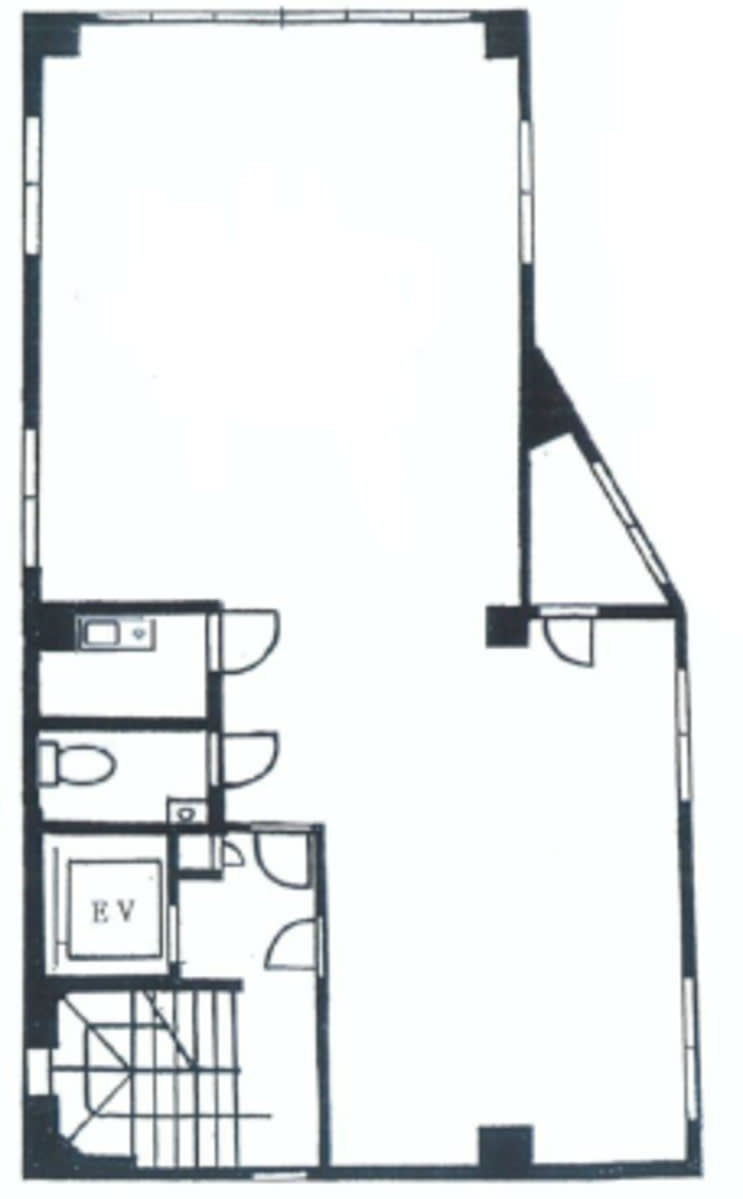 v20250427022807/fresh/building/J00100375567_18