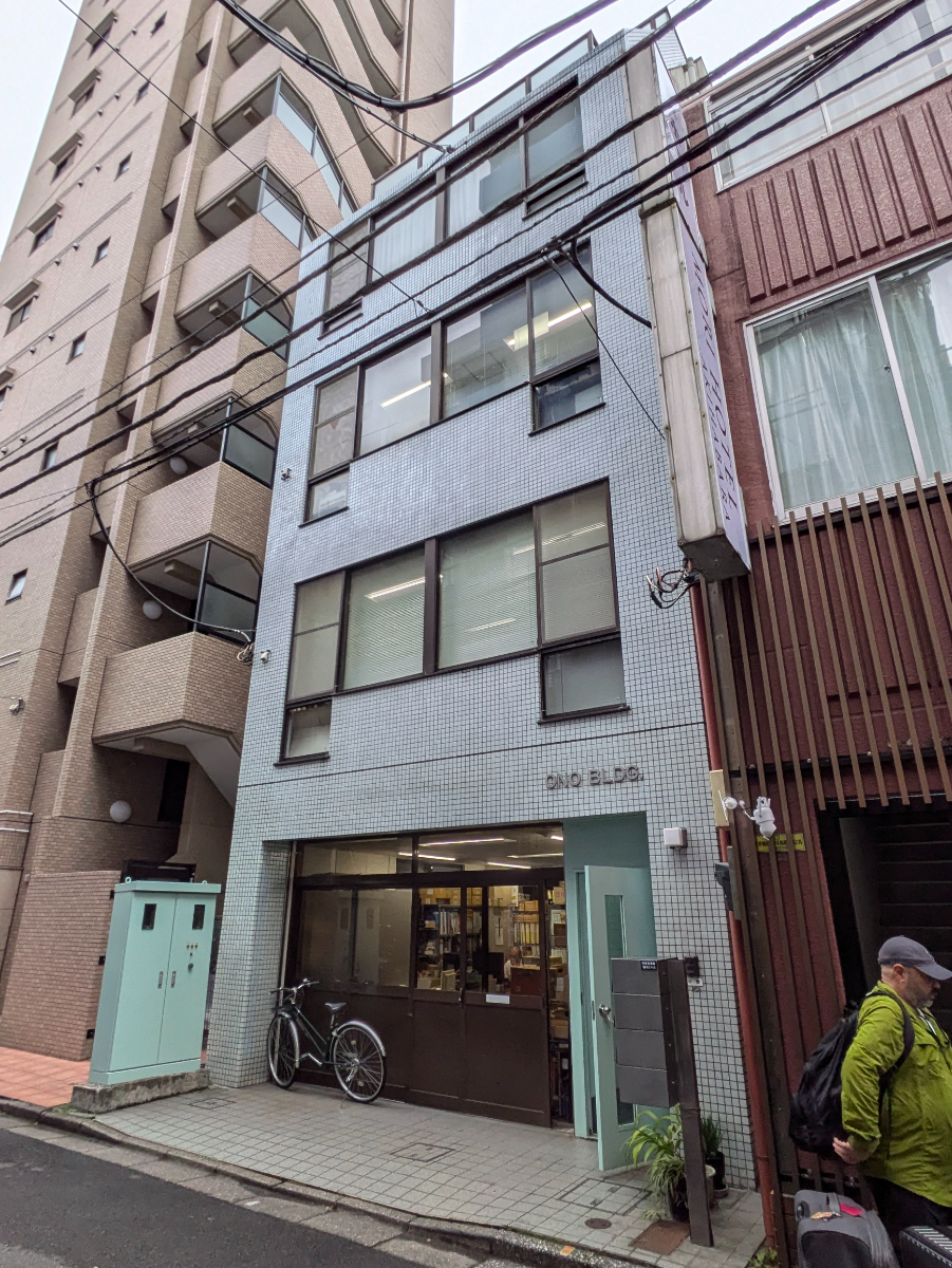v20250427022807/fresh/building/J00100375574_6