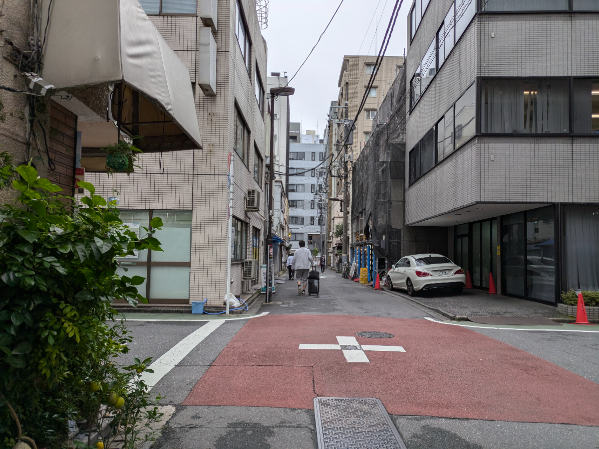v20250427022807/fresh/building/J00100375574_7