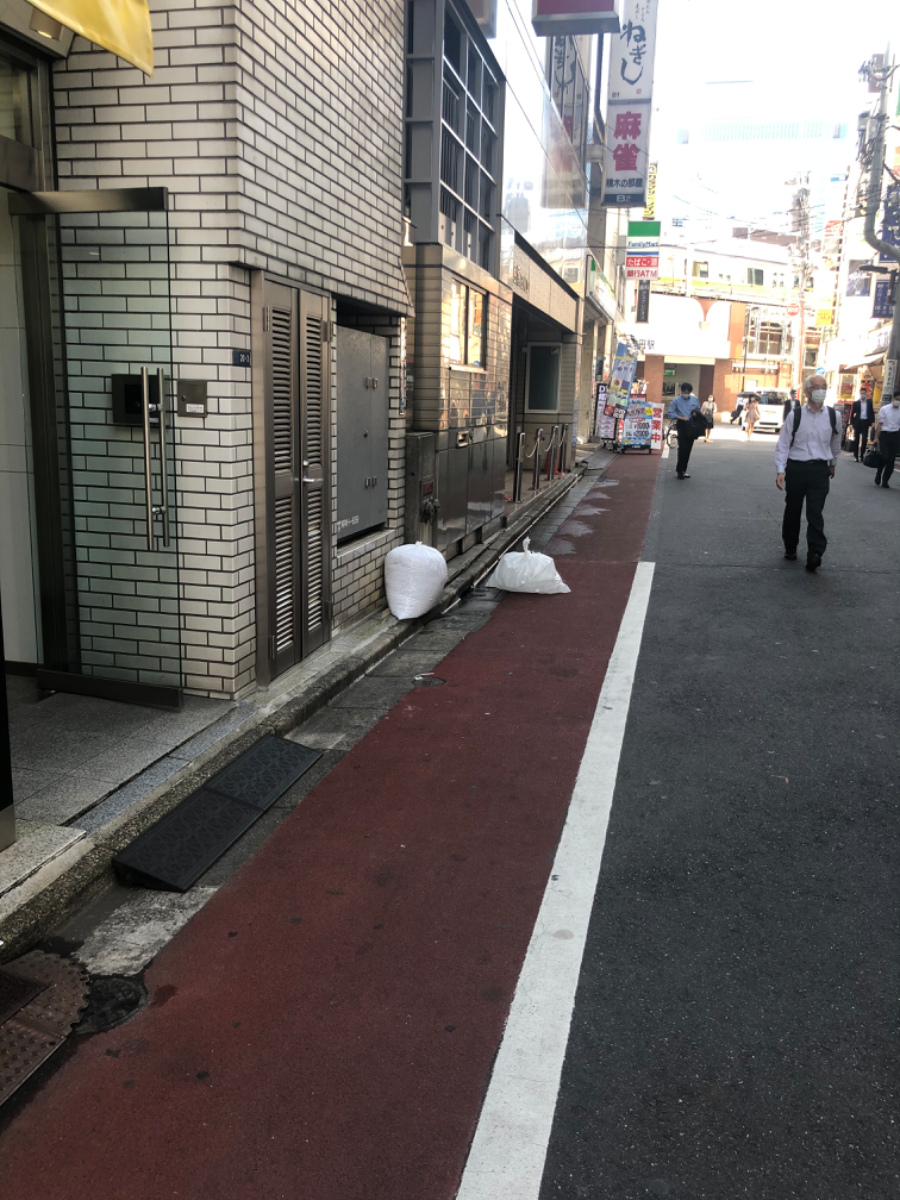 v20250427022807/fresh/building/J00100375589_10