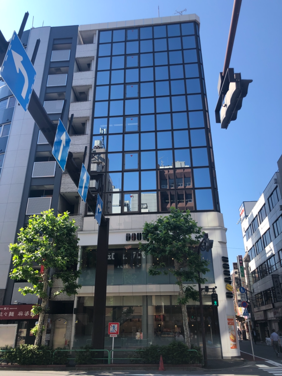 v20250427022807/fresh/building/J00100375589_11
