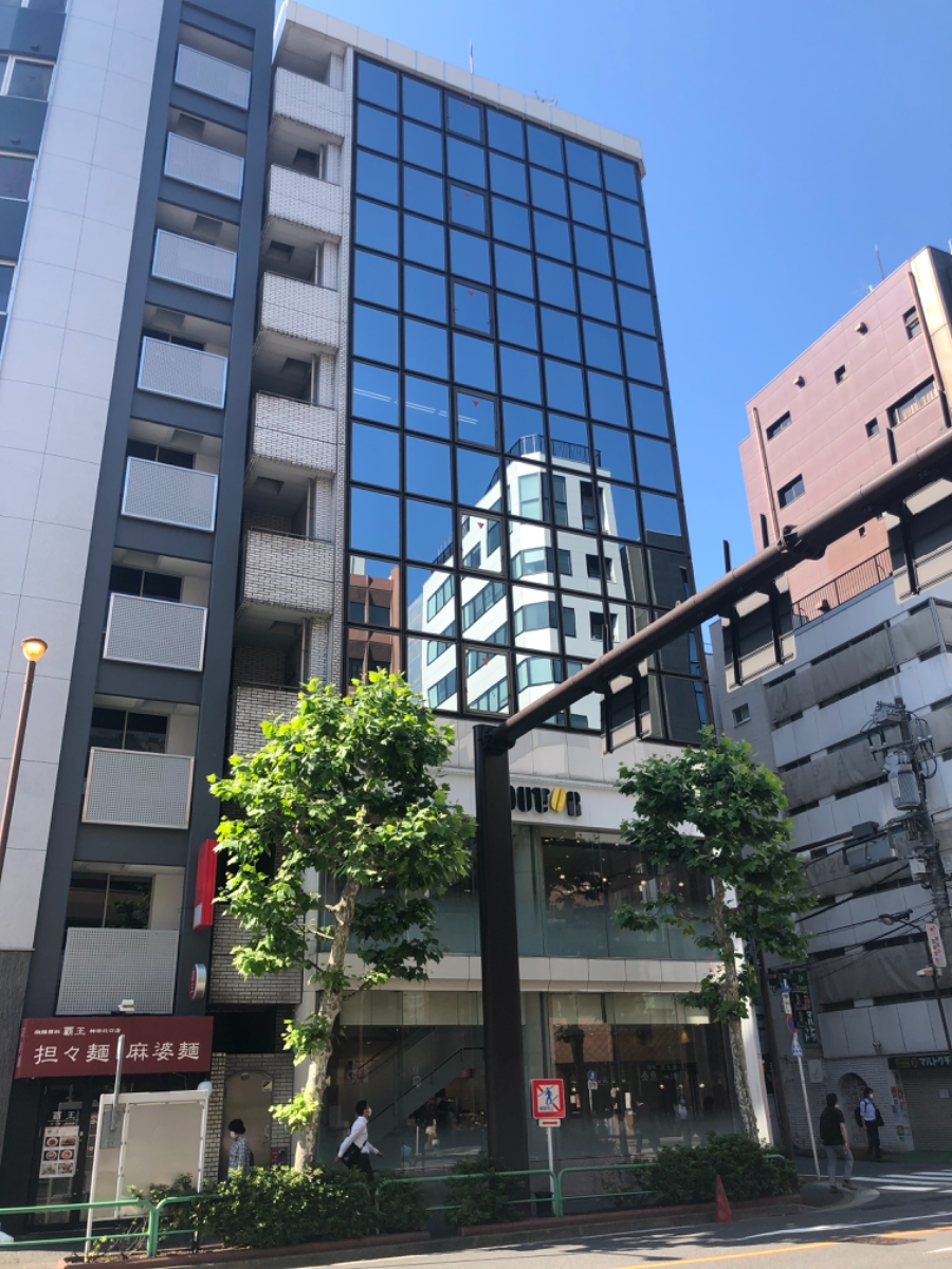 v20250427022807/fresh/building/J00100375589_12