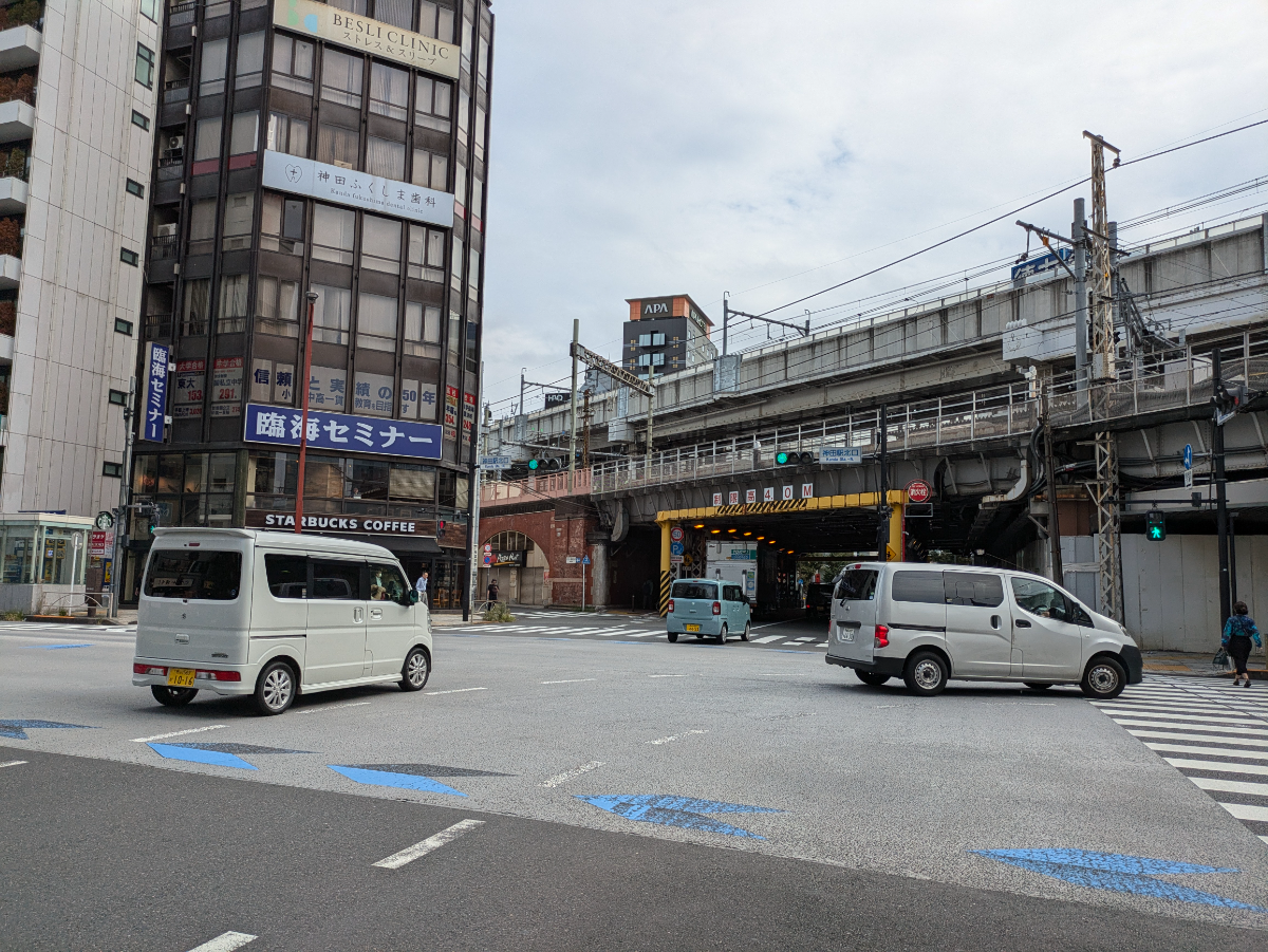 v20250427022807/fresh/building/J00100375589_13