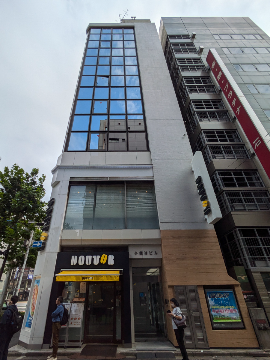 v20250427022807/fresh/building/J00100375589_15