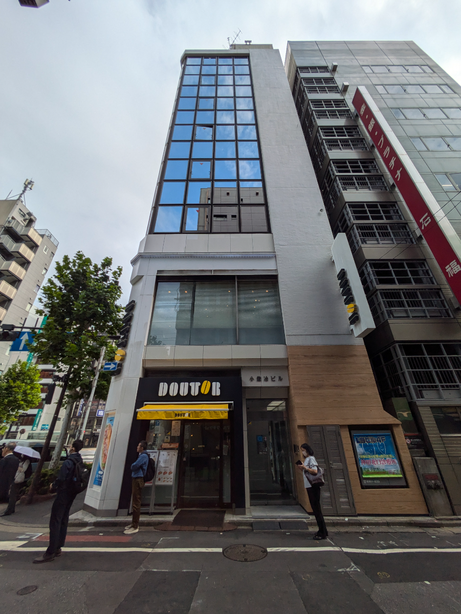 v20250427022807/fresh/building/J00100375589_17
