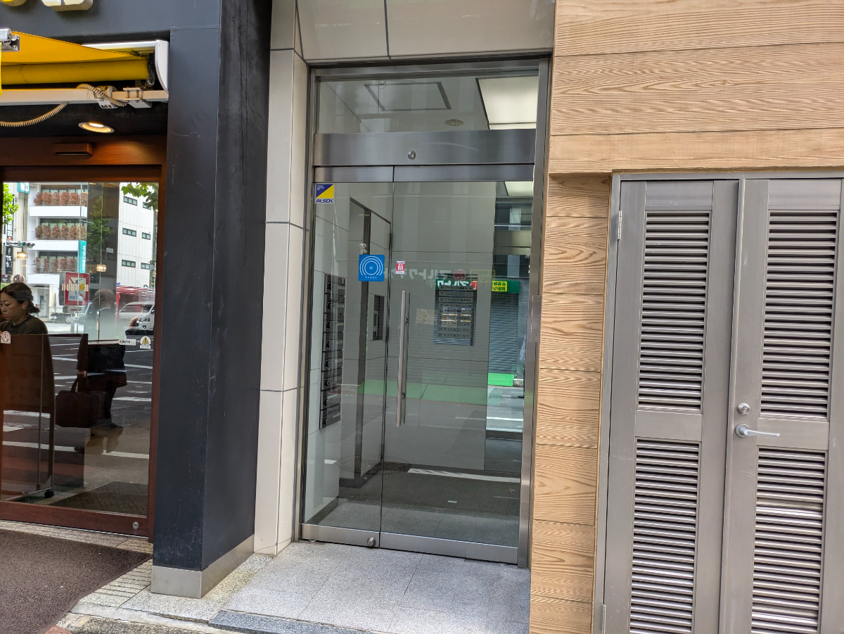 v20250427022807/fresh/building/J00100375589_3