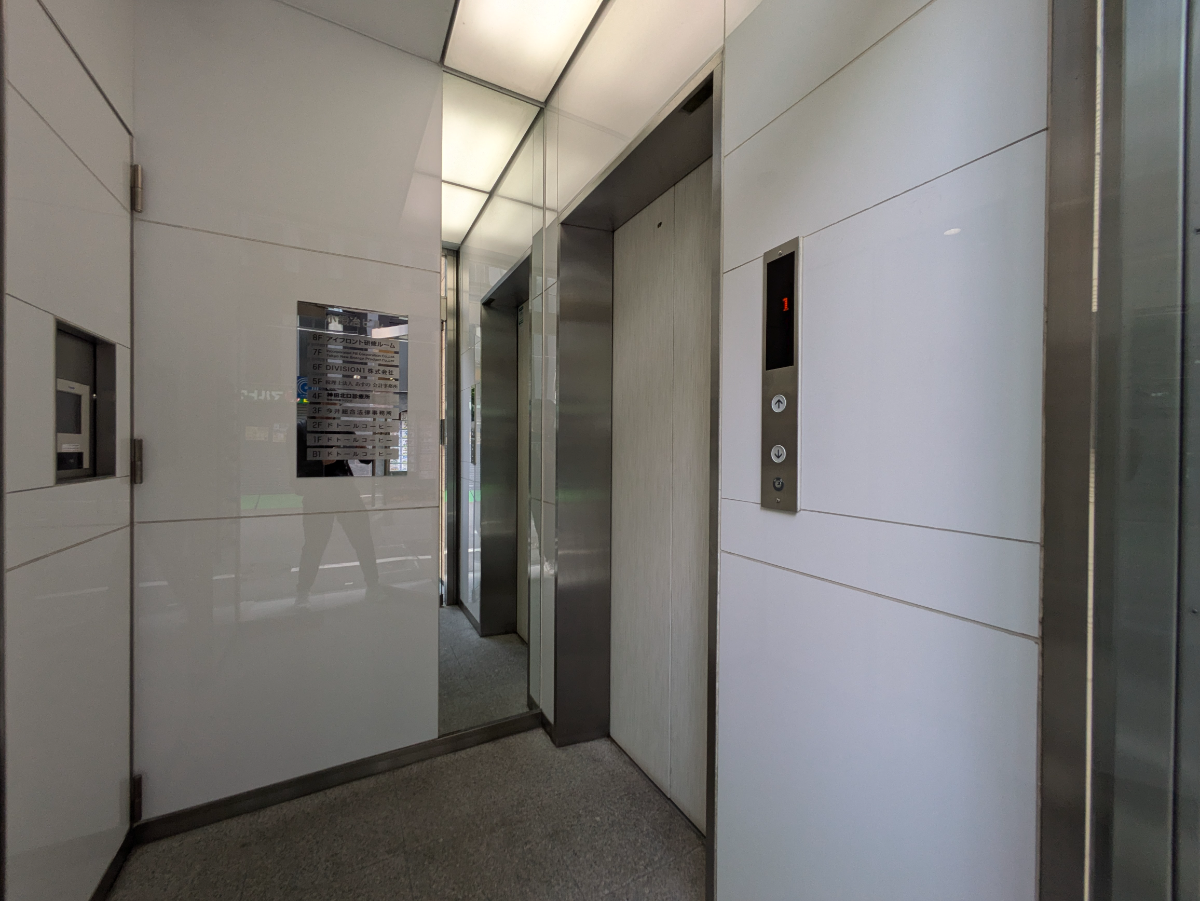 v20250427022807/fresh/building/J00100375589_4