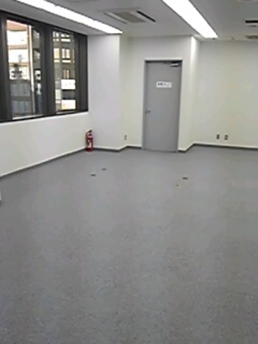 v20250427022807/fresh/building/J00100375589_5