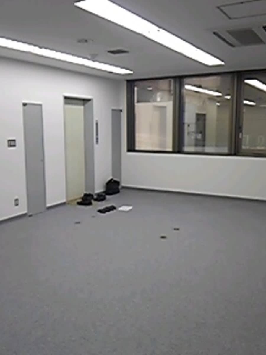 v20250427022807/fresh/building/J00100375589_6